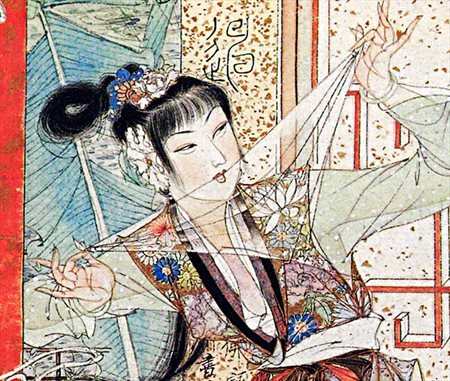 石峰-胡也佛《金瓶梅》的艺术魅力